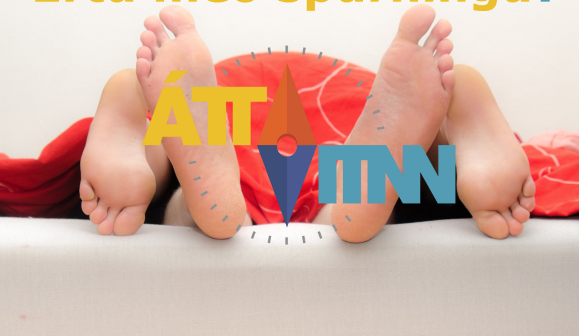Áttavitinn og tótalráðgjöf Áttavitinn og tótalráðgjöf