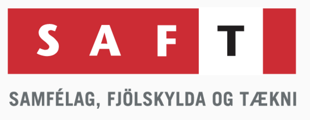 SAFT fræðsla SAFT fræðsla