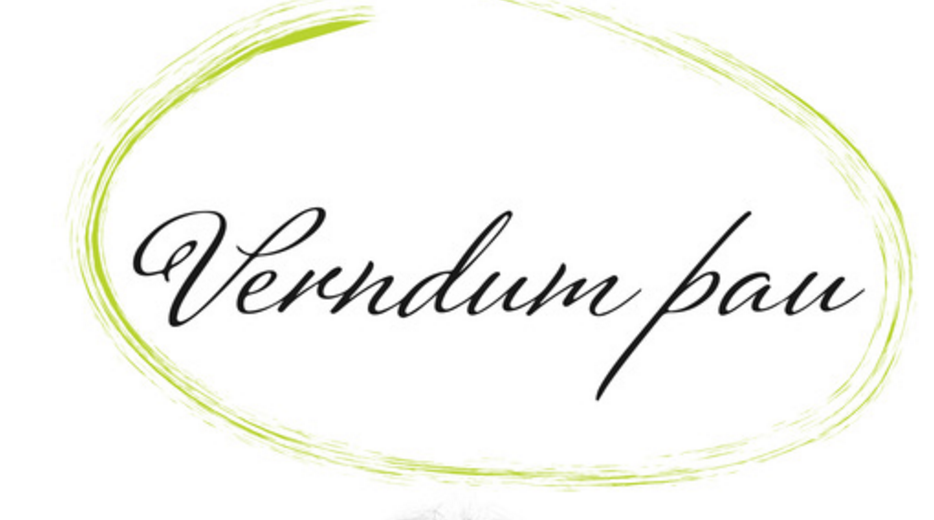 Verndum þau Verndum þau