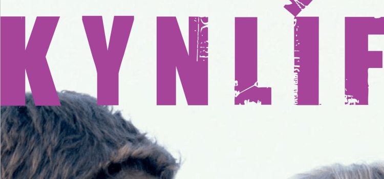 Kynlíf