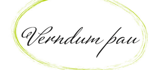 Verndum þau
