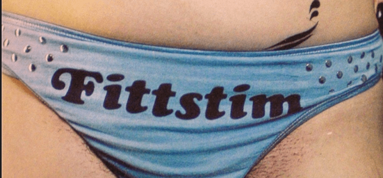 Píkutorfan