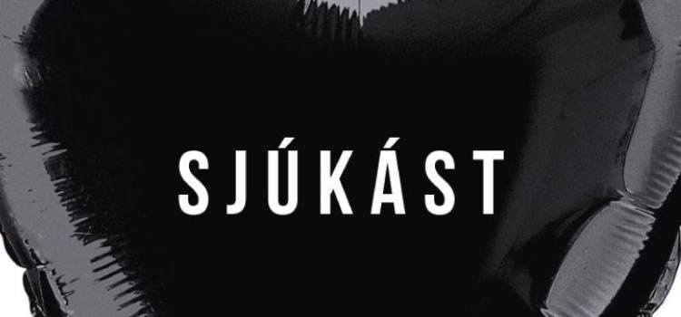 Sjúk ást